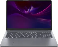 Lenovo IdeaPad Slim 3