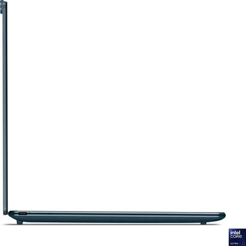 Lenovo Yoga Slim 9