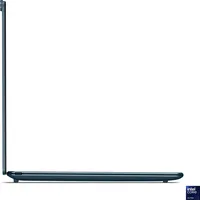 Lenovo Yoga Slim 9