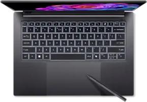 Acer Swift X 14 OLED ultrafin | SFX14-73G