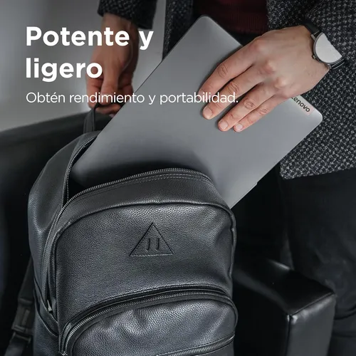 Lenovo IdeaPad Slim 3