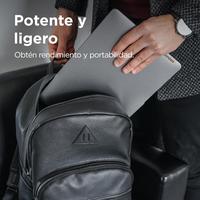 Lenovo Ideapad Slim 3 39,6 Cm
