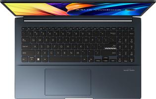 ASUS Vivobook Pro 15 OLED N6500RC-MA100W