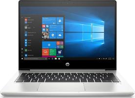 HP ProBook 430 G7 empresarial, Pantalla FHD de 13,3 Pulgadas, Intel Core i5-10210U, 16 GB de RAM, SSD de 512 GB, Teclado QWERTY Estadounidense, Windows 11 Pro (Reacondicionado)