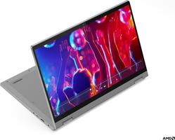 Lenovo IdeaPad Flex 5 14ALC05