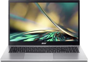 Acer Aspire 3 A315-59-72N9, Intel Core i7-1255U, 32GB RAM, 512GB SSD, Intel Xe Graphics, Windows 11 Home