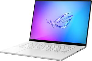 gaming Asus ROG ZEPHYRUS-G16-GU605CM-DR6W