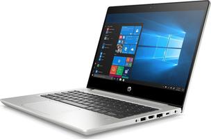 HP ProBook 430 G7 empresarial, Pantalla FHD de 13,3 Pulgadas, Intel Core i5-10210U, 16 GB de RAM, SSD de 512 GB, Teclado QWERTY Estadounidense, Windows 11 Pro (Reacondicionado)