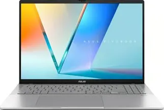 ASUS VivoBook 16 Flip OLED