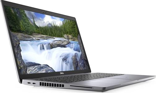 Dell Vostro 3520