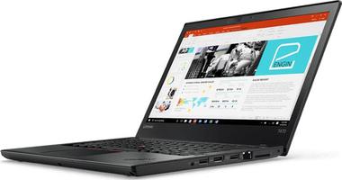 Lenovo Thinkpad t460 16go 500go ssd