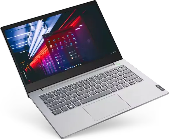 ThinkBook 14