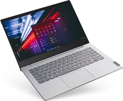 ThinkBook 14