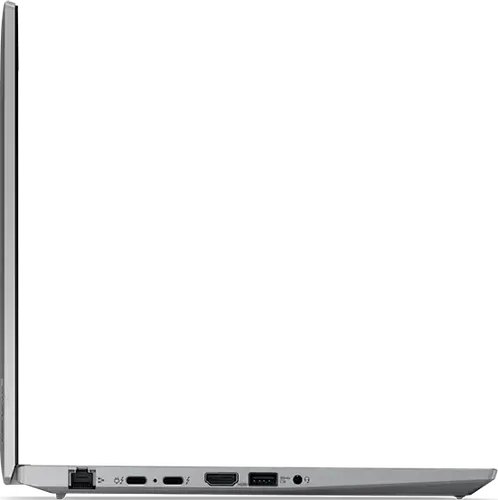 ThinkPad T14 Gen 4