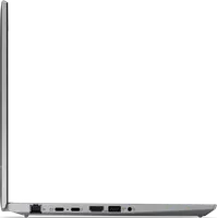 ThinkPad T14 Gen 4