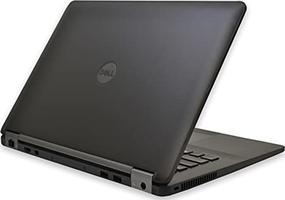 Dell latitude E5450 16Go 240Go SSD