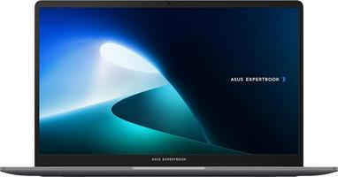 ASUS ExpertBook P1 P1503CVA-S70671 Intel Core i5-13420H- 16GB- 512GB SSD