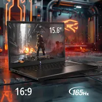 Acer Nitro V 15