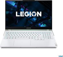 Lenovo Yoga Slim 7 PRO 16ACH6