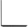ThinkPad T15 Gen 2