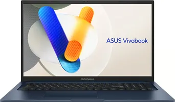 ASUS VivoBook 17