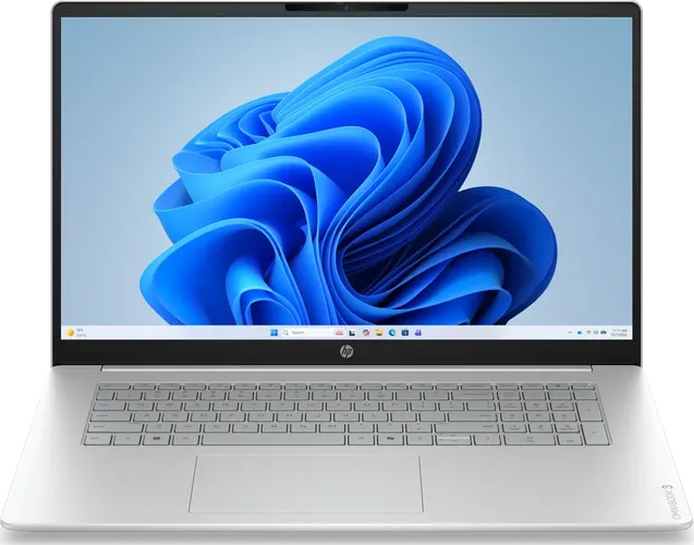 HP OmniBook 3 17-dp0003nsx