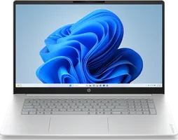 HP OmniBook 3 17-dp0002nsx