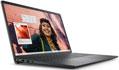 DELL Inspiron 15 3530 i7 / 16Go / 512Go / W11 Pro 0M1M2