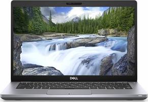 Dell Latitude 5410