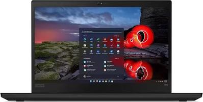 Lenovo ThinkPad T495 Laptop, AMD Ryzen 5 Pro 3500U, 16GB RAM, 512GB