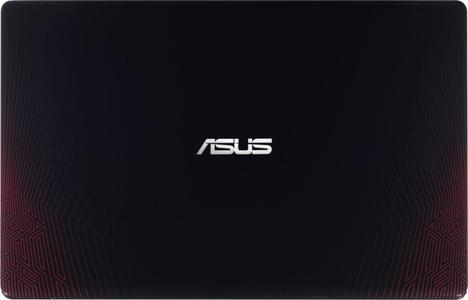 Carte Mère 60NB0ER0-MB2101A, i5-7200U, GeForce 920M pour Asus R541UJ Carte Mère 60NB0ER0-MB2101A, i5-7200U, GeForce 920M pour Asus R541UJ