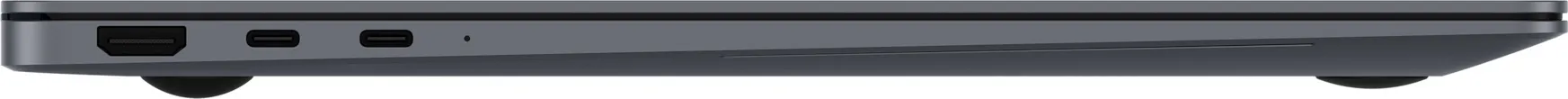 Samsung Galaxy Book6 Pro