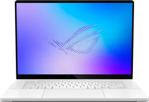 ASUS ROG Zephyrus G16 OLED