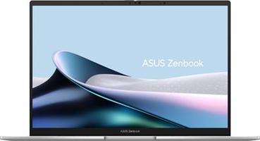 Asus Zenbook 14 OLED UX3405CA-PZ281W, Intel Core 7-255H, 16GB RAM, 1TB SSD, Intel Arc 140T, Windows 11 Home