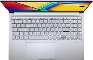 ASUS Vivobook 15 OLED S1505VA-L1535W