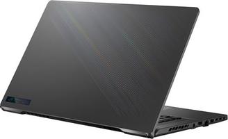 Asus ROG ZEPHYRUS G16 GU603ZV