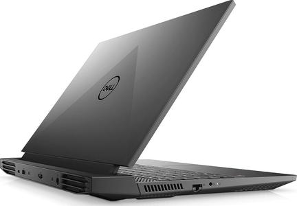 Dell G15 5510-646