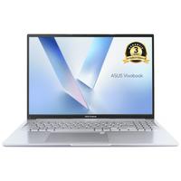 Asus ASUS VivoBook 16 X1605 Core 9 270H 24Go 1To SSD 16 WUXGA Argent