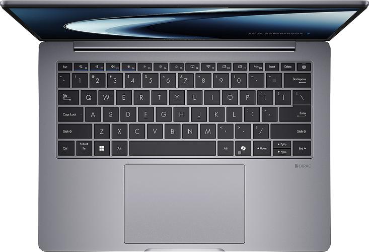 ASUS ExpertBook P3 P3405CVA-LY0041X