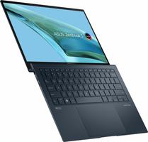 Asus Zenbook UX5304VA