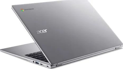 Acer Chromebook 315