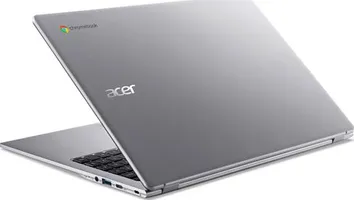 Acer Chromebook 315