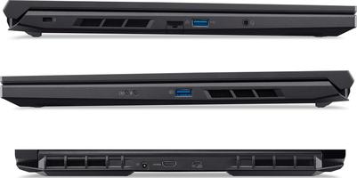 Acer Nitro V16 (ANV16-41-R961) de jeu | Écran