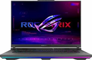 Asus Asus ROG Strix G16 G614JV-N3076