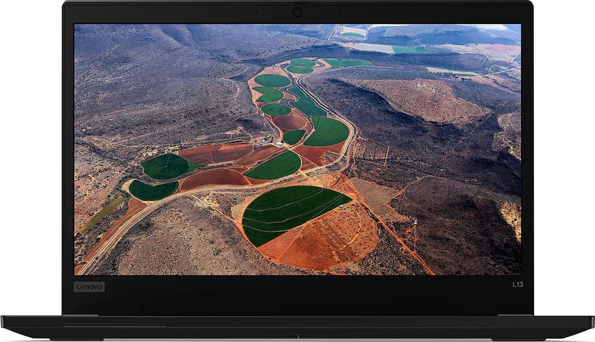 Lenovo ThinkPad X13 Gen 1 professionnel