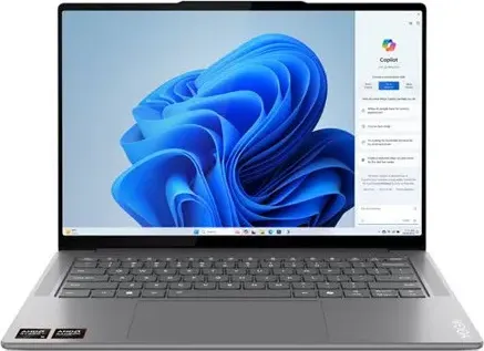 Lenovo Yoga Pro 7