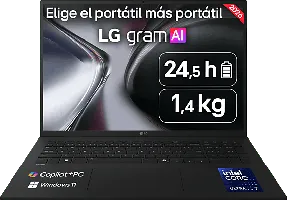 LG 17Z90TL-G.AU88BN
