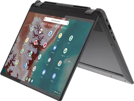 IdeaPad Flex 5i Chromebook