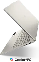 Yoga 7 2-en-1 Gen 10