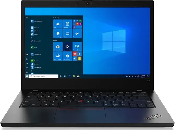 Lenovo ThinkPad L14